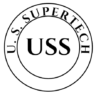 uss logo new removebg preview